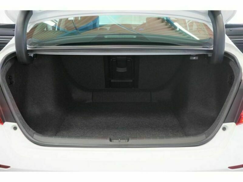 ACCORD HYBRID-28