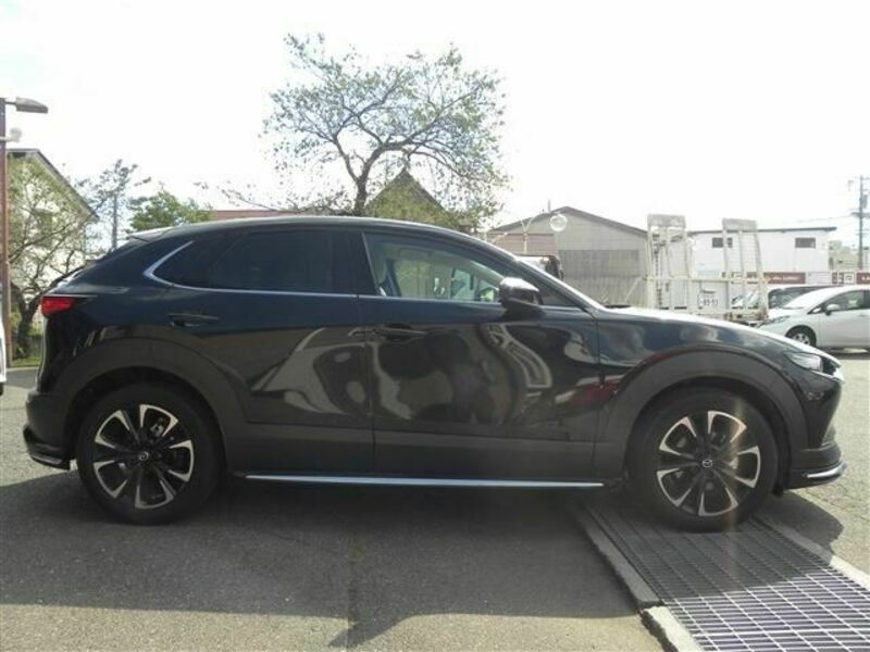 CX-30-3