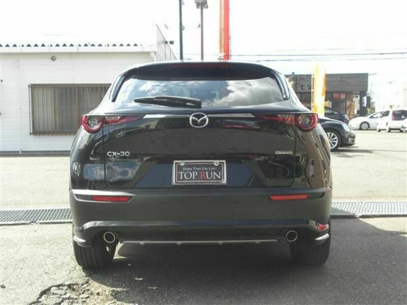 CX-30-6