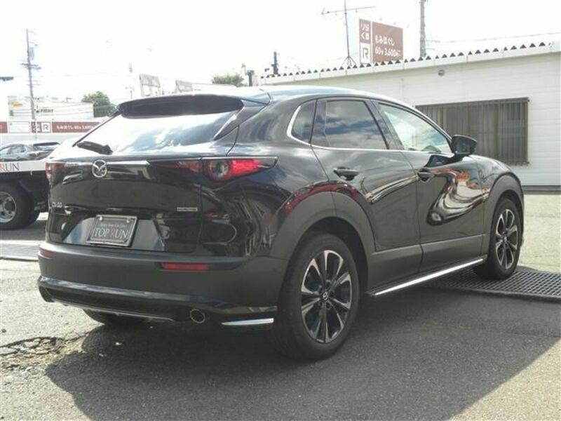 CX-30-7