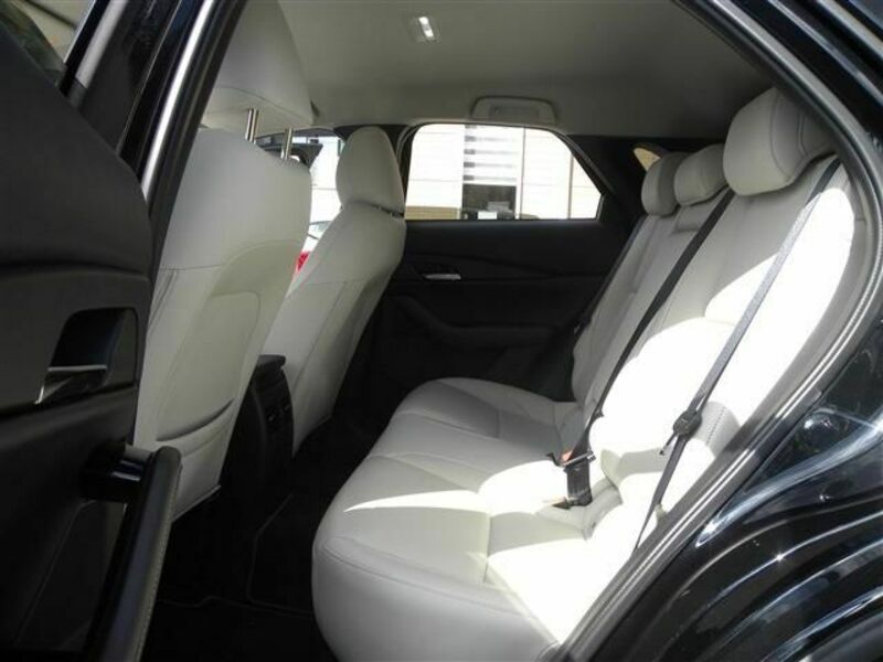 CX-30-12