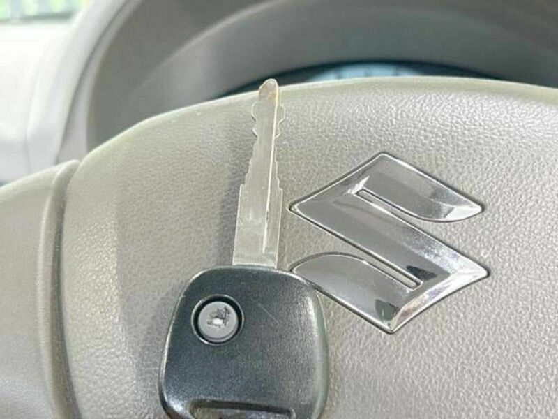 ALTO ECO-3