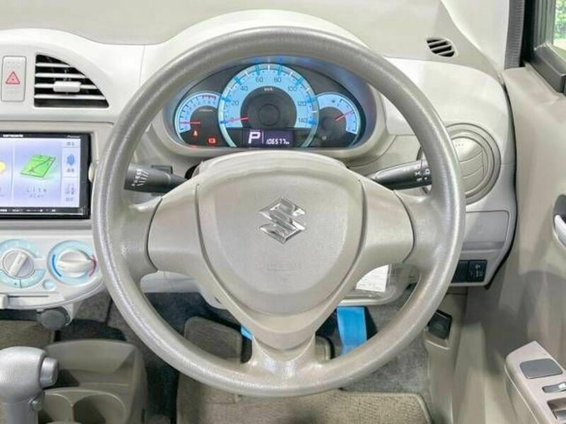 ALTO ECO-9