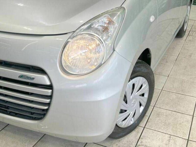ALTO ECO-10