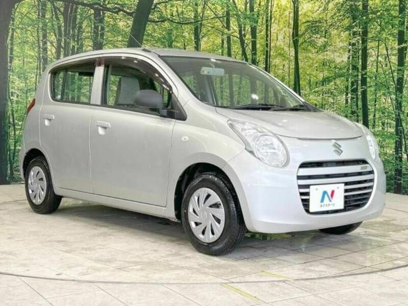 ALTO ECO-14