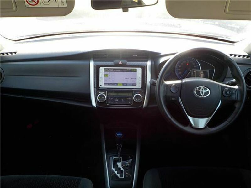 COROLLA FIELDER-2