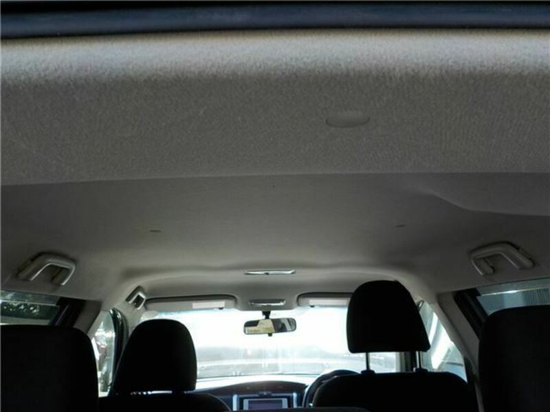 COROLLA FIELDER-17