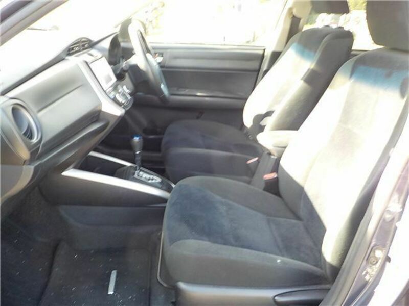 COROLLA FIELDER-23