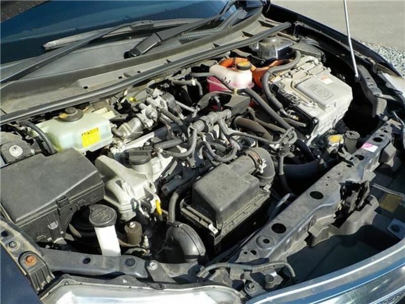 COROLLA FIELDER-47