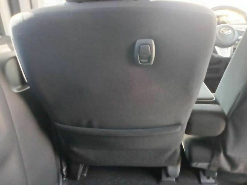 MOVE CANBUS-24