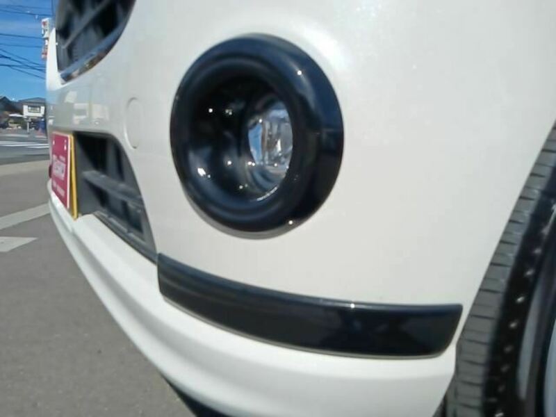 MOVE CANBUS-44