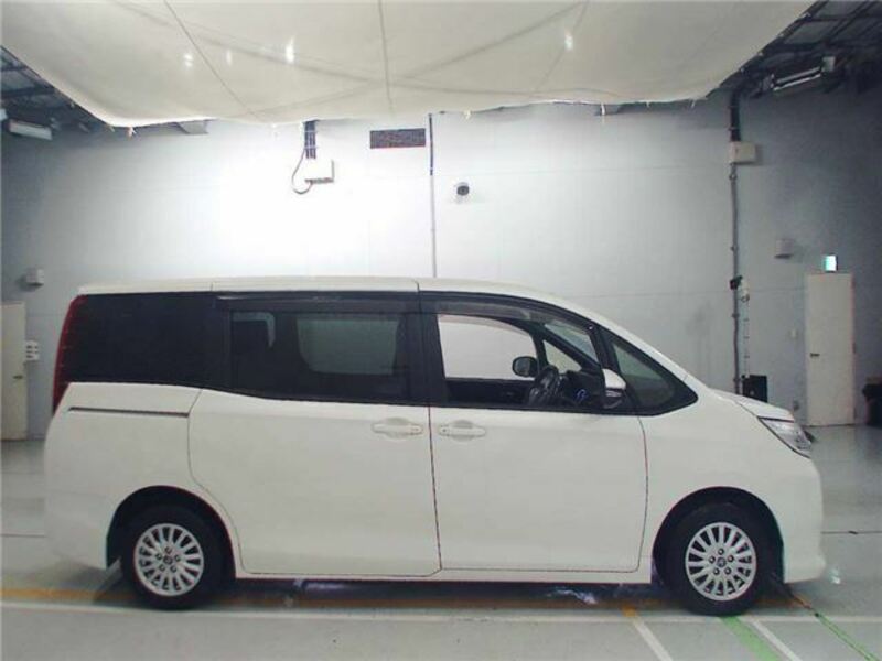NOAH-2