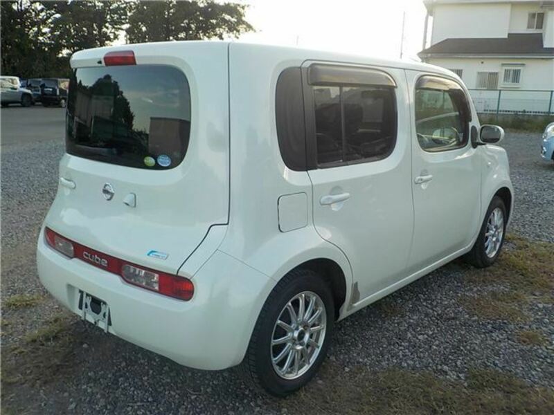 CUBE-8