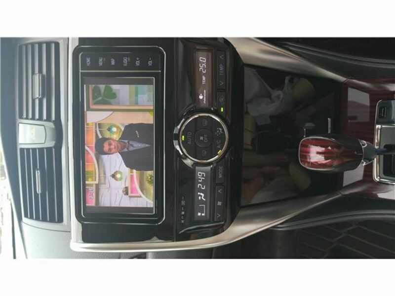 PREMIO-6
