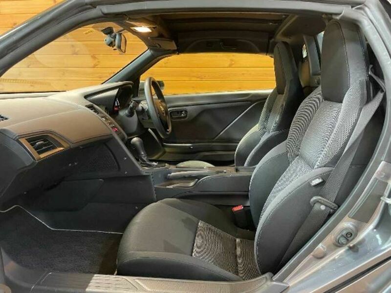 S660-10