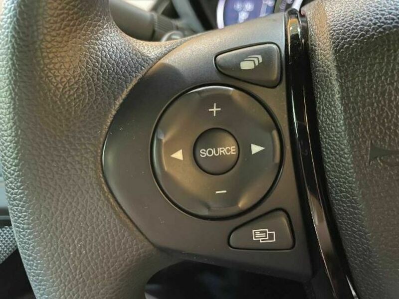 S660-18