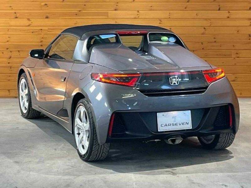 S660-47