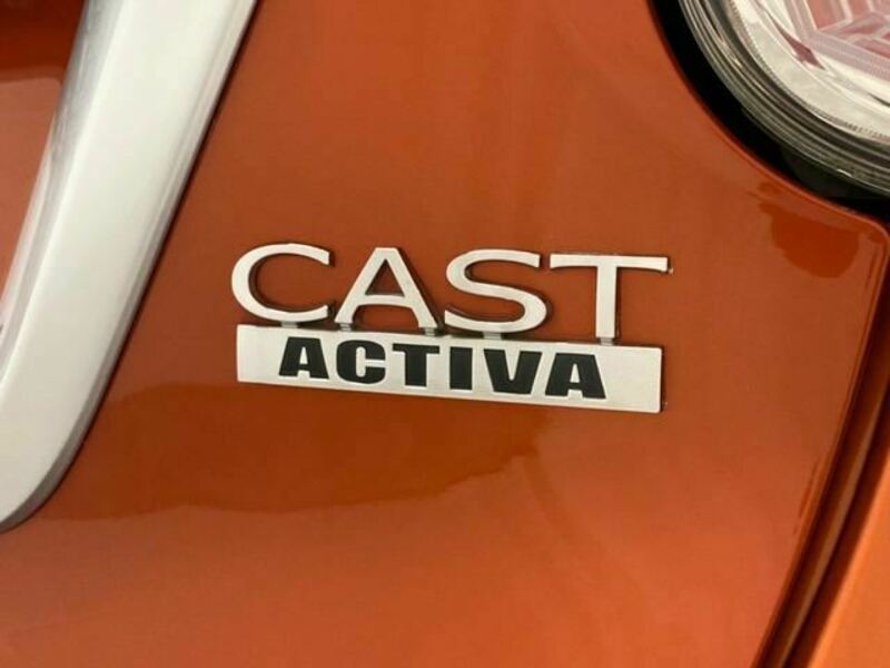 CAST-28