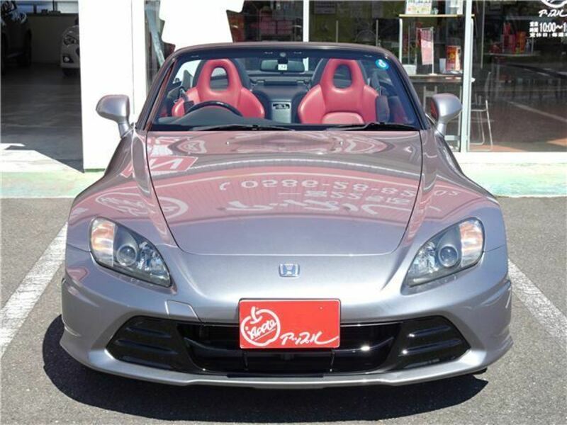 S2000