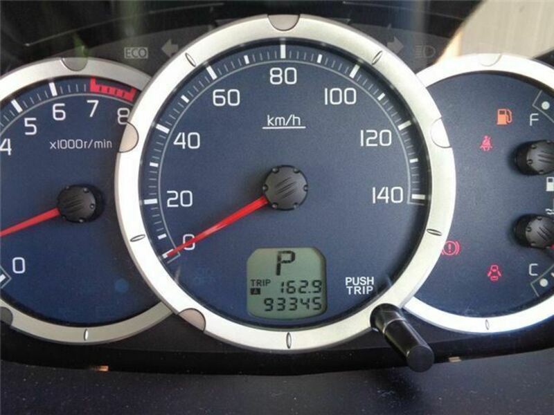PAJERO MINI-45
