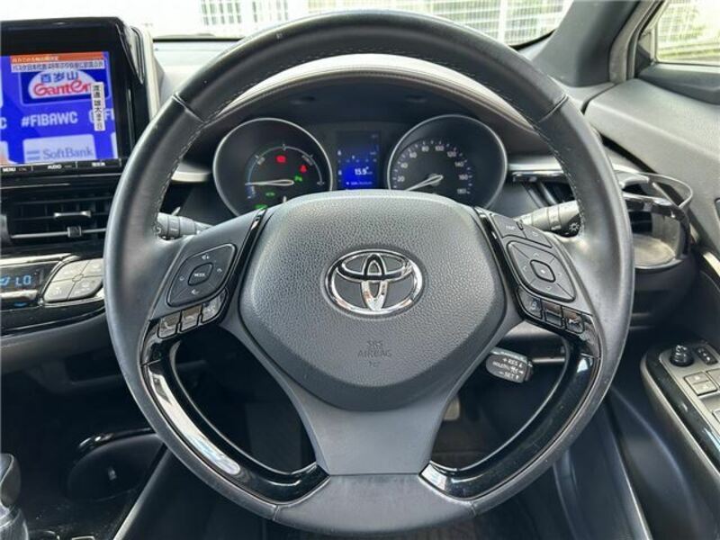 C-HR-2