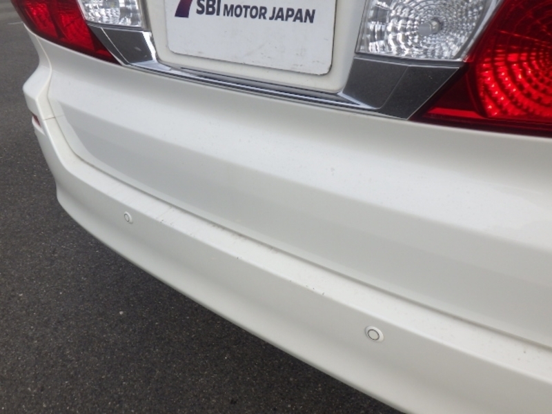 ALPHARD-50