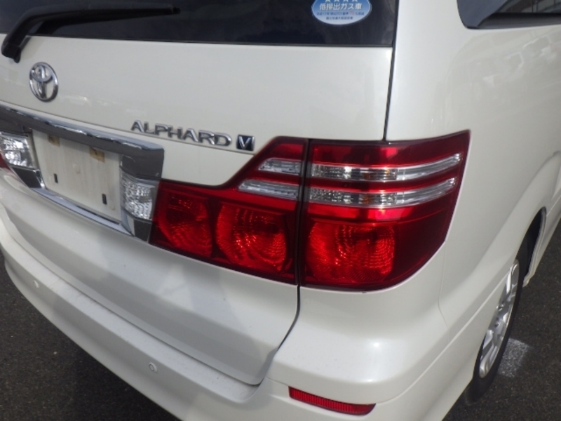 ALPHARD-38