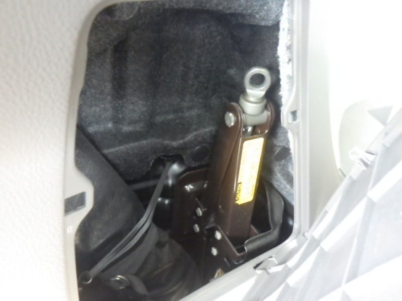 ALPHARD-40