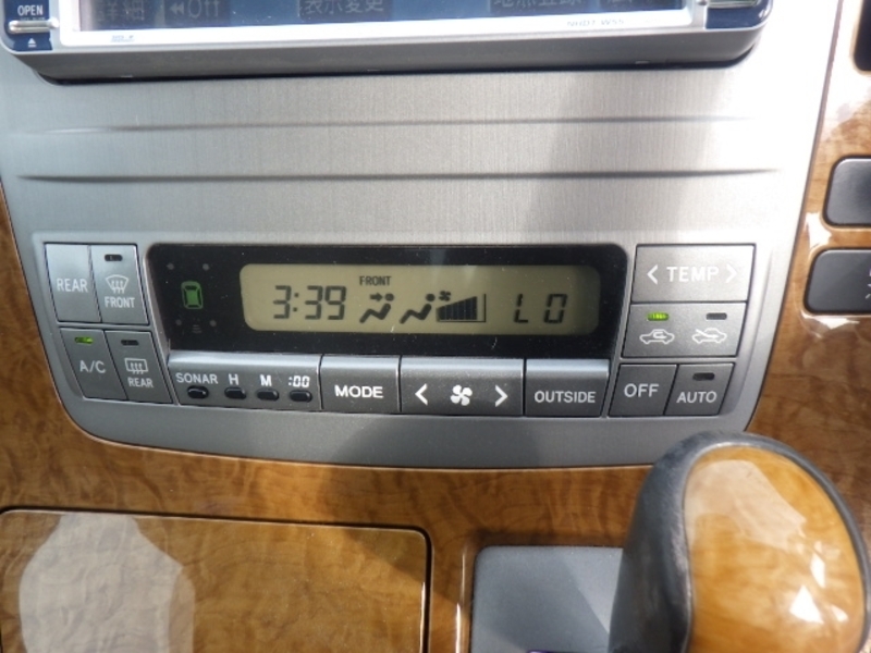 ALPHARD-29