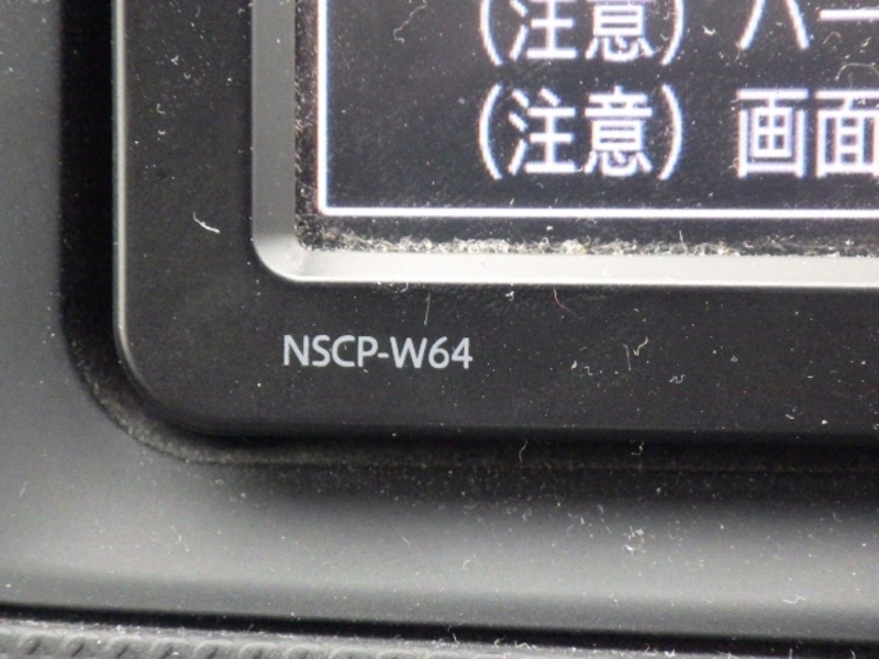 COROLLA AXIO