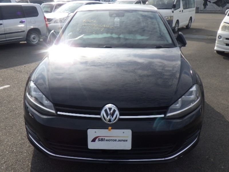 GOLF-0