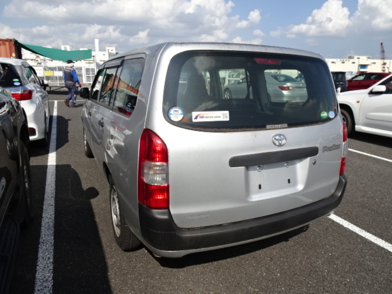 PROBOX
