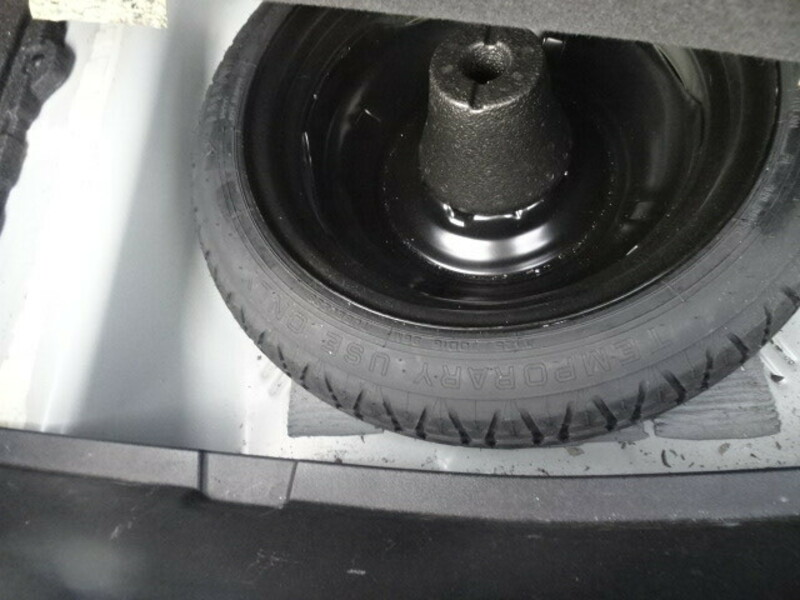 COROLLA AXIO