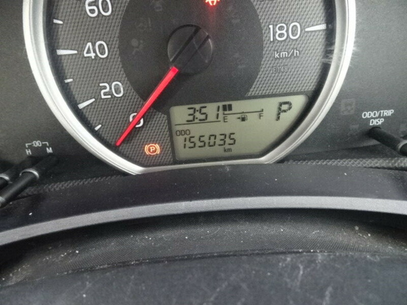 COROLLA AXIO