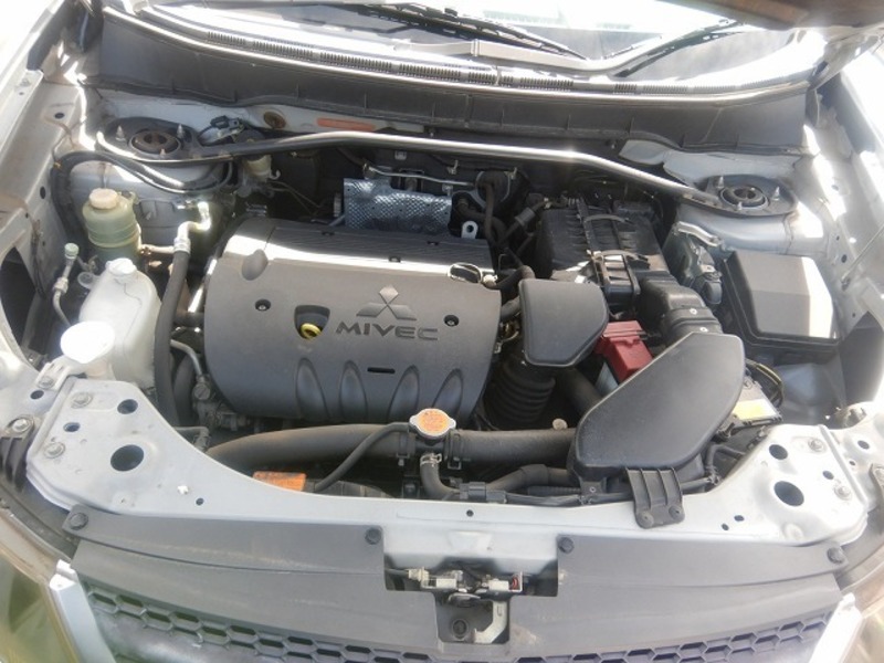 OUTLANDER