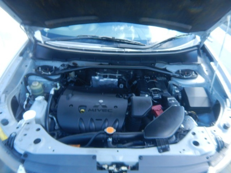 OUTLANDER
