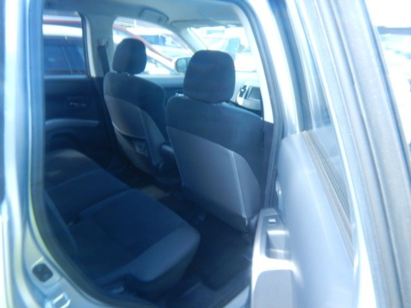 OUTLANDER