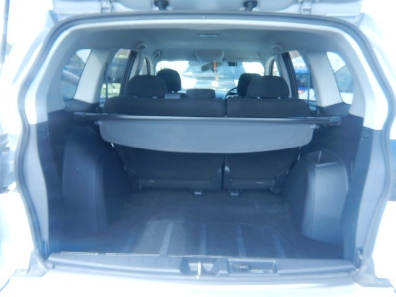 OUTLANDER