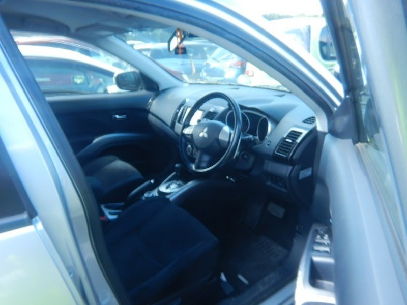 OUTLANDER