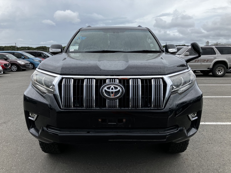 LAND CRUISER PRADO-14