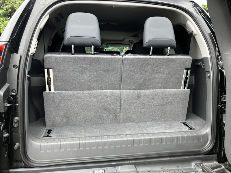 LAND CRUISER PRADO-22