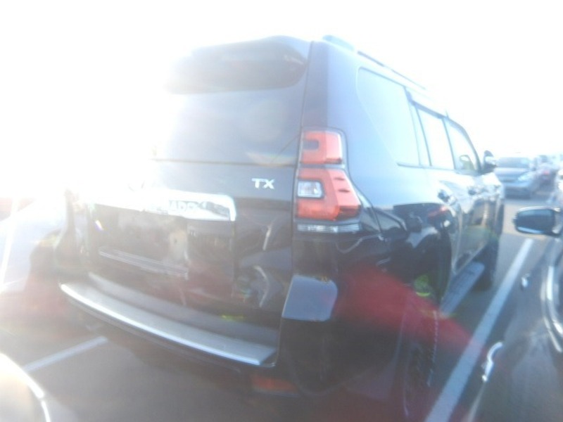 LAND CRUISER PRADO-52