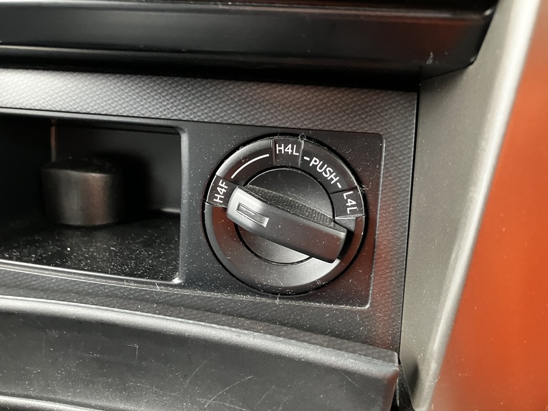 LAND CRUISER PRADO-27
