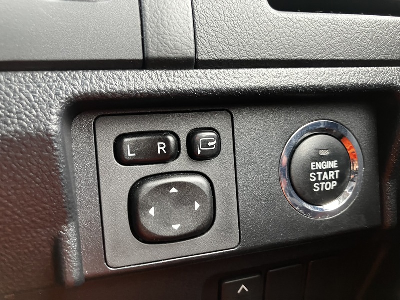 LAND CRUISER PRADO-29