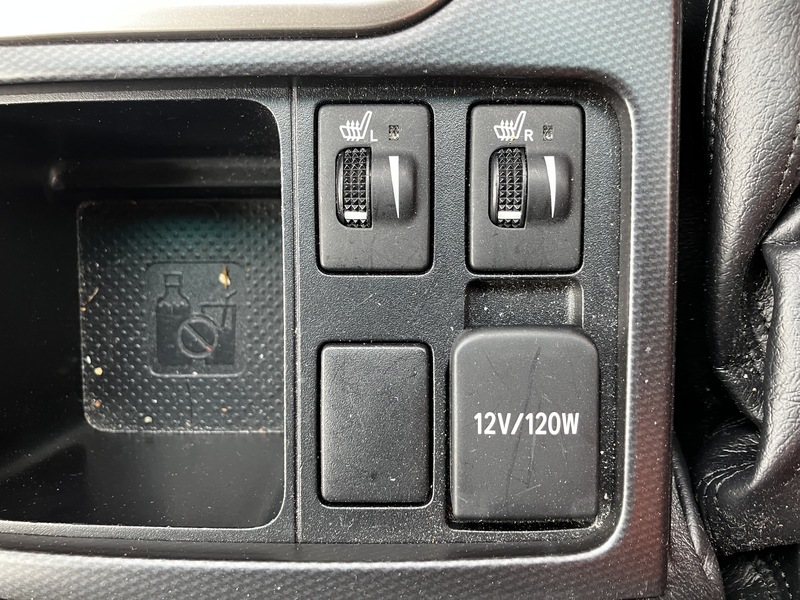 LAND CRUISER PRADO-30