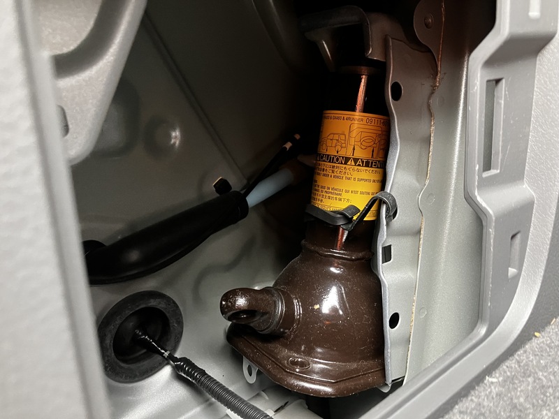 LAND CRUISER PRADO-33