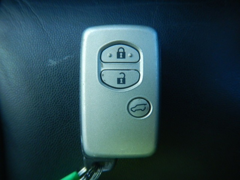 LAND CRUISER PRADO-61