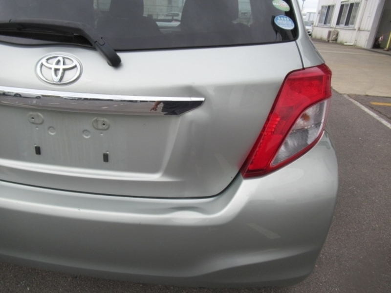 VITZ
