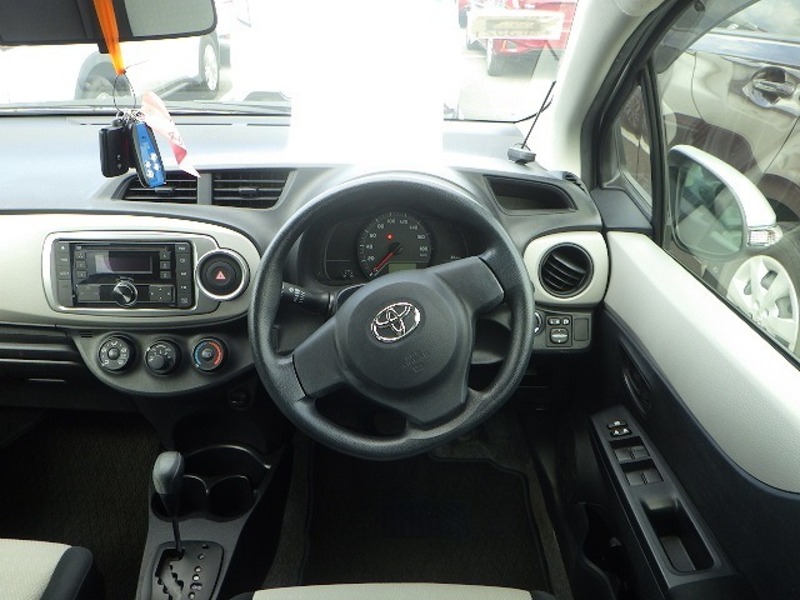 VITZ