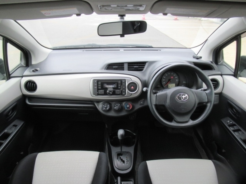 VITZ